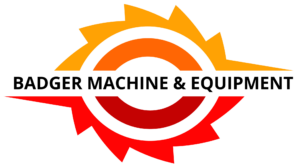 cropped badger machine equipment logo 2048x1132 c6366b32