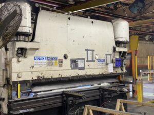 Thumbnail for the listing's main image