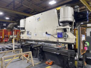 Thumbnail for the listing's main image