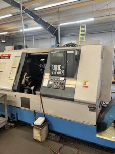 Thumbnail for the listing's main image