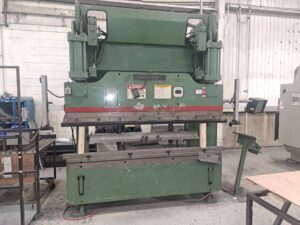 Thumbnail for the listing's main image