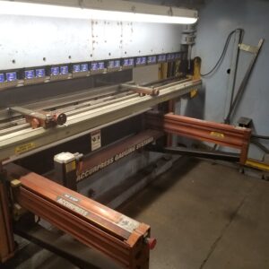 Thumbnail for the listing's main image