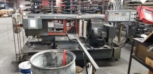 Thumbnail for the listing's main image