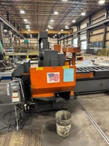 Thumbnail for the listing's main image