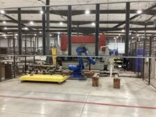 2011 accurrpress acell 190 12 pb 1 32fe974d