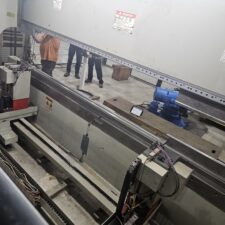 2011 accurrpress acell 190 12 pb 4 8003dee5